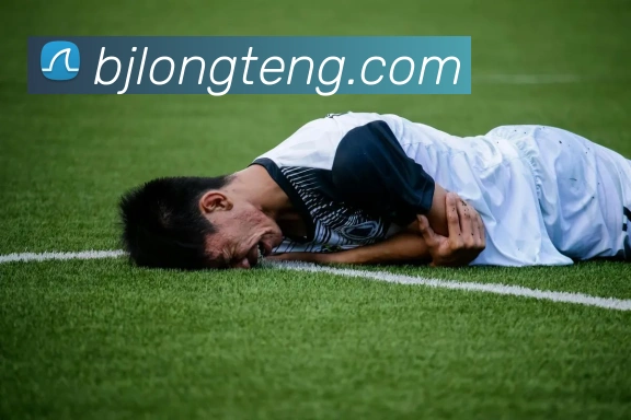 百家乐网站APP 高清赛事图